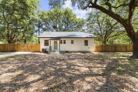 6243 Bevington Road Hollywood SC 29449