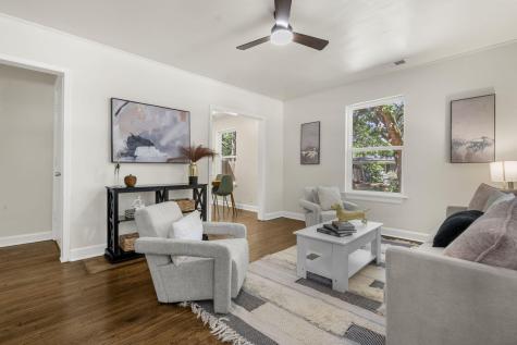 6243 Bevington Road Hollywood SC 29449