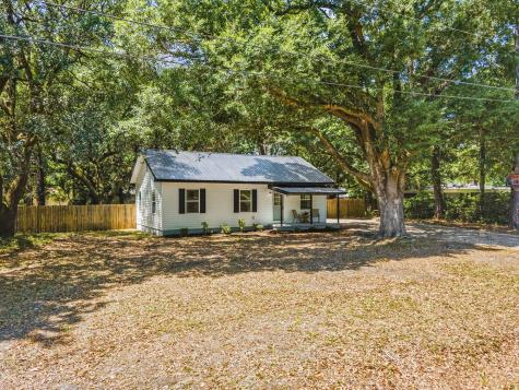 6243 Bevington Road Hollywood SC 29449