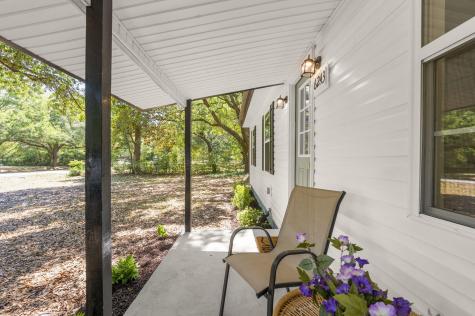 6243 Bevington Road Hollywood SC 29449
