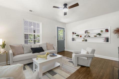 6243 Bevington Road Hollywood SC 29449