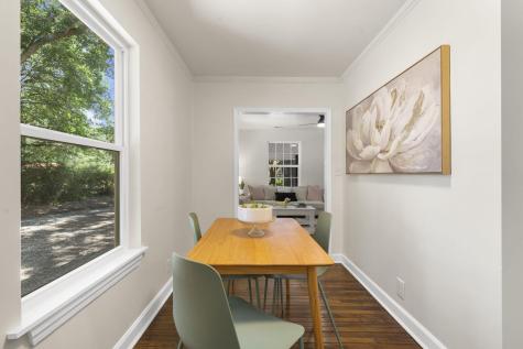 6243 Bevington Road Hollywood SC 29449