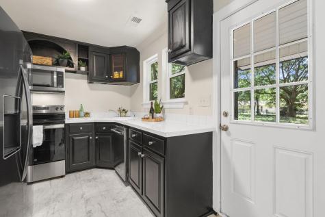 6243 Bevington Road Hollywood SC 29449