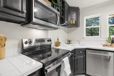 6243 Bevington Road Hollywood SC 29449