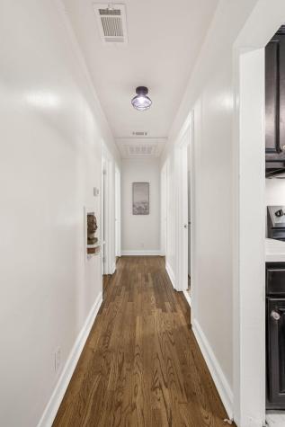 6243 Bevington Road Hollywood SC 29449