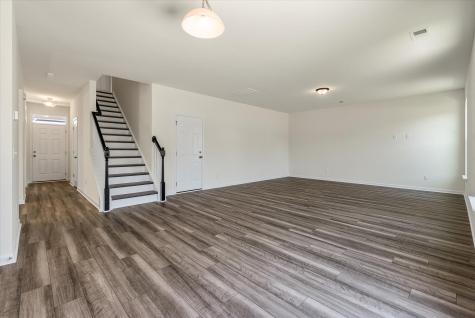 109 Shingle Oak Drive Moncks Corner SC 29461