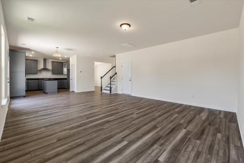109 Shingle Oak Drive Moncks Corner SC 29461