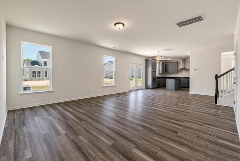 109 Shingle Oak Drive Moncks Corner SC 29461