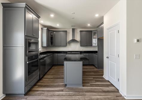 109 Shingle Oak Drive Moncks Corner SC 29461