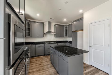 109 Shingle Oak Drive Moncks Corner SC 29461