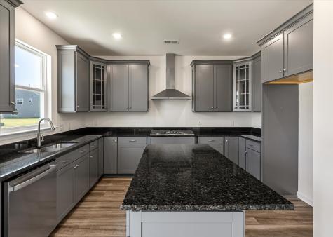 109 Shingle Oak Drive Moncks Corner SC 29461