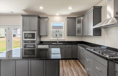 109 Shingle Oak Drive Moncks Corner SC 29461
