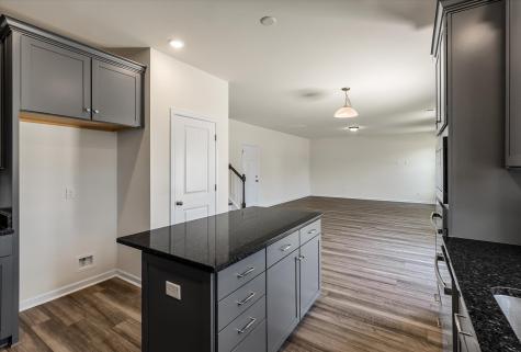 109 Shingle Oak Drive Moncks Corner SC 29461