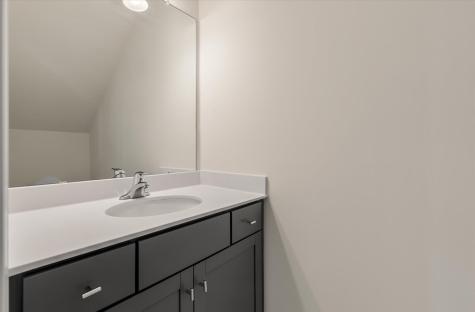 109 Shingle Oak Drive Moncks Corner SC 29461
