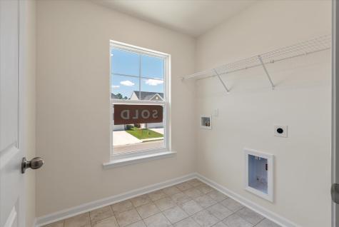 109 Shingle Oak Drive Moncks Corner SC 29461