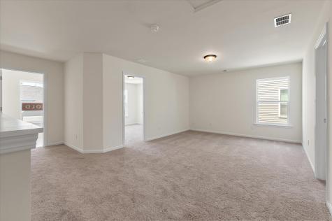 109 Shingle Oak Drive Moncks Corner SC 29461
