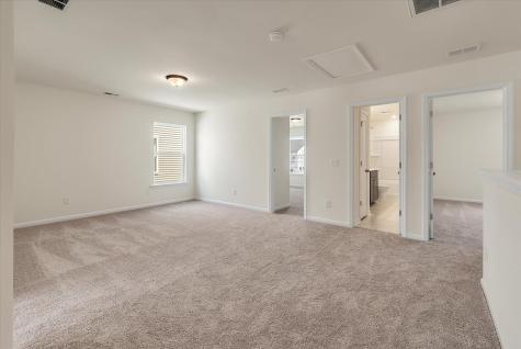 109 Shingle Oak Drive Moncks Corner SC 29461