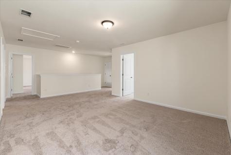 109 Shingle Oak Drive Moncks Corner SC 29461