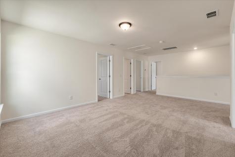 109 Shingle Oak Drive Moncks Corner SC 29461