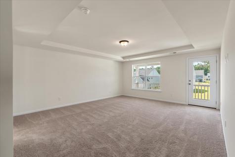 109 Shingle Oak Drive Moncks Corner SC 29461