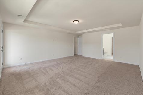 109 Shingle Oak Drive Moncks Corner SC 29461