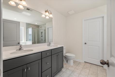 109 Shingle Oak Drive Moncks Corner SC 29461