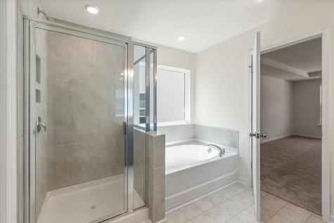 109 Shingle Oak Drive Moncks Corner SC 29461