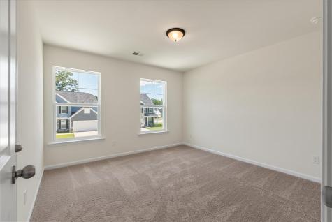 109 Shingle Oak Drive Moncks Corner SC 29461