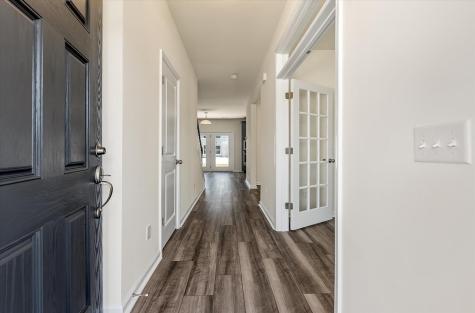 109 Shingle Oak Drive Moncks Corner SC 29461