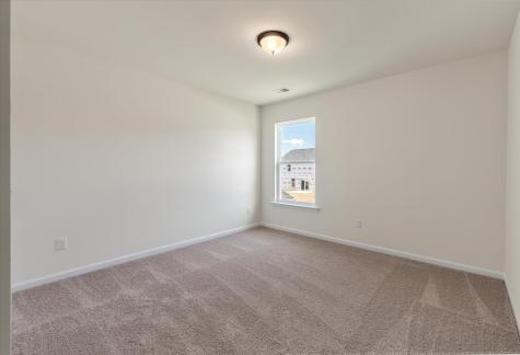 109 Shingle Oak Drive Moncks Corner SC 29461