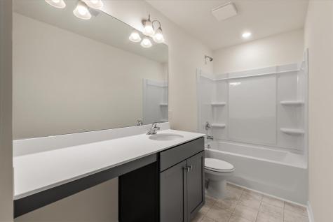 109 Shingle Oak Drive Moncks Corner SC 29461