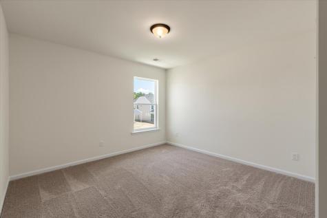 109 Shingle Oak Drive Moncks Corner SC 29461