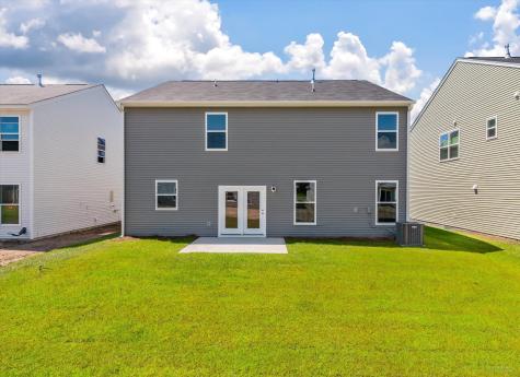 109 Shingle Oak Drive Moncks Corner SC 29461
