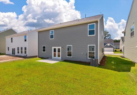 109 Shingle Oak Drive Moncks Corner SC 29461