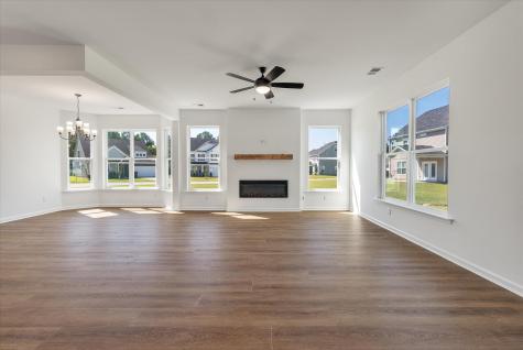 109 Shingle Oak Drive Moncks Corner SC 29461