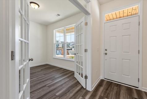 109 Shingle Oak Drive Moncks Corner SC 29461