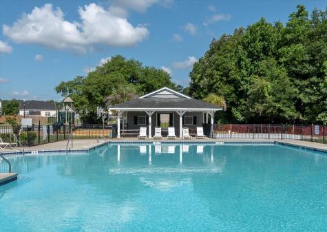 109 Shingle Oak Drive Moncks Corner SC 29461