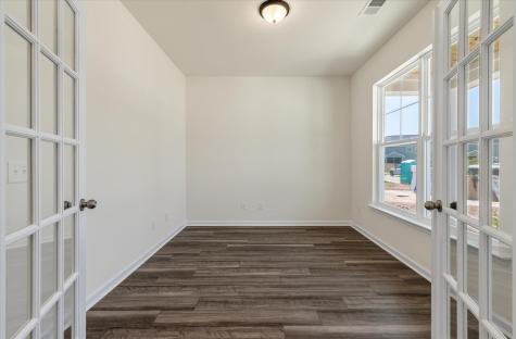 109 Shingle Oak Drive Moncks Corner SC 29461