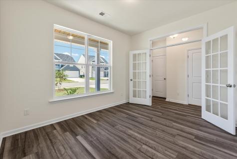 109 Shingle Oak Drive Moncks Corner SC 29461