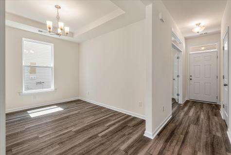 109 Shingle Oak Drive Moncks Corner SC 29461