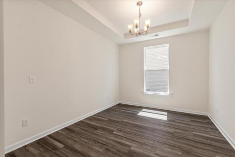 109 Shingle Oak Drive Moncks Corner SC 29461