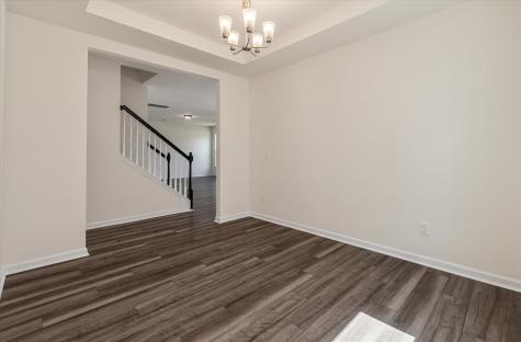 109 Shingle Oak Drive Moncks Corner SC 29461
