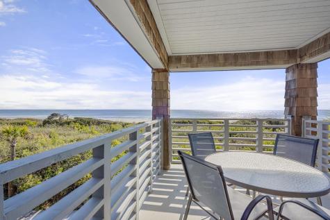 4420 Sea Forest Drive Kiawah Island SC 29455
