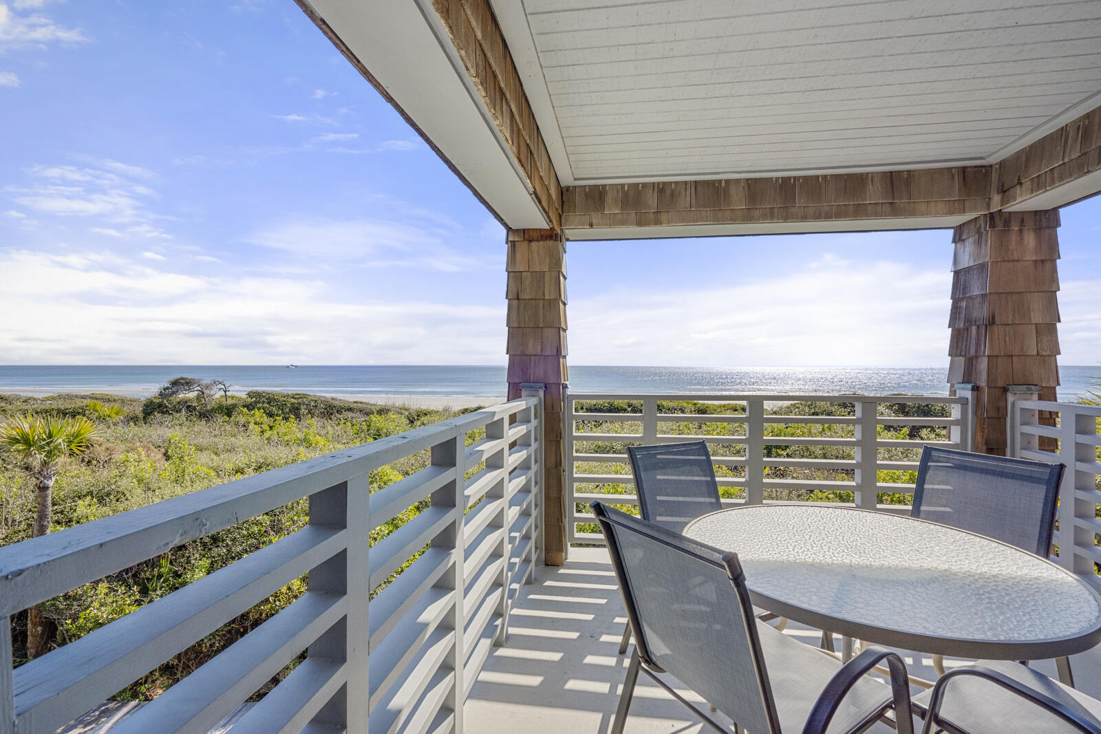 4420 Sea Forest Drive Kiawah Island SC 29455