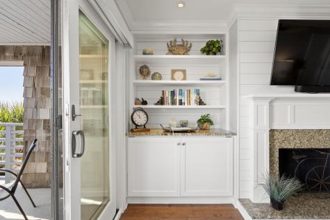4420 Sea Forest Drive Kiawah Island SC 29455