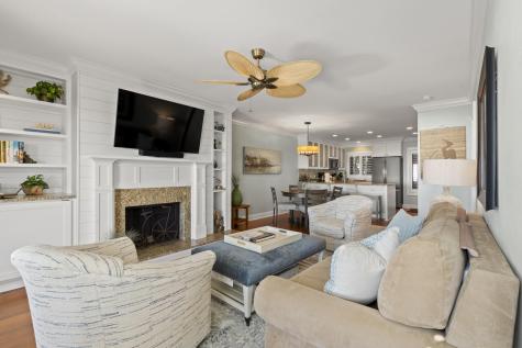 4420 Sea Forest Drive Kiawah Island SC 29455