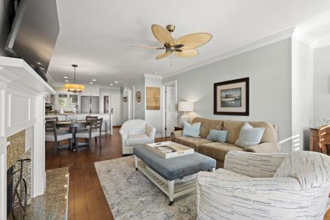 4420 Sea Forest Drive Kiawah Island SC 29455