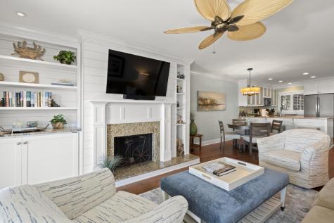 4420 Sea Forest Drive Kiawah Island SC 29455