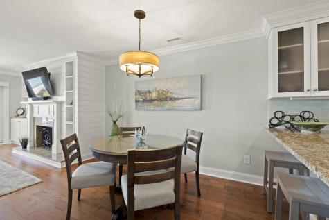 4420 Sea Forest Drive Kiawah Island SC 29455