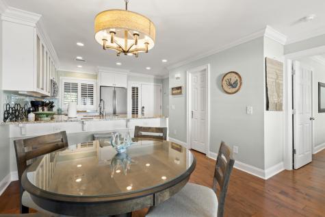 4420 Sea Forest Drive Kiawah Island SC 29455